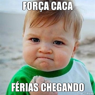 FORA CACA FRIAS CHEGANDO