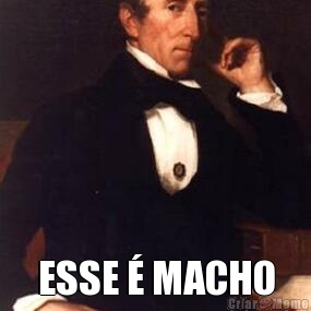  ESSE  MACHO