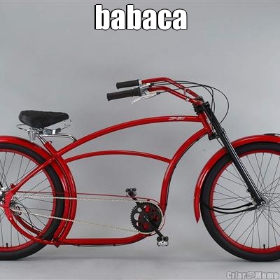 babaca 