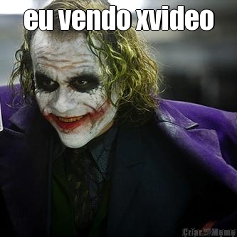 eu vendo xvideo
 