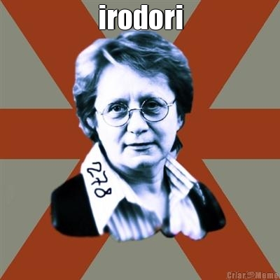 irodori 