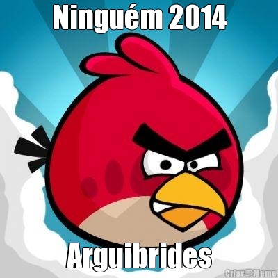 Ningum 2014 Arguibrides