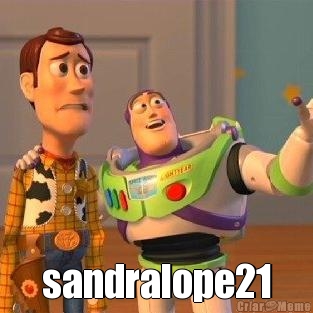  sandralope21