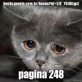 books.google.com.br/books?id=G1f_Y5INSygC pagina 248