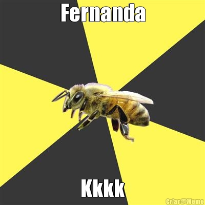 Fernanda Kkkk