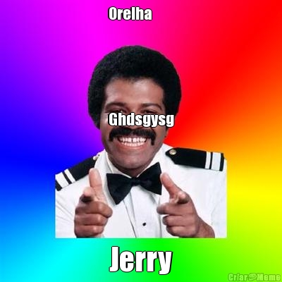 Orelha




Ghdsgysg
 Jerry
