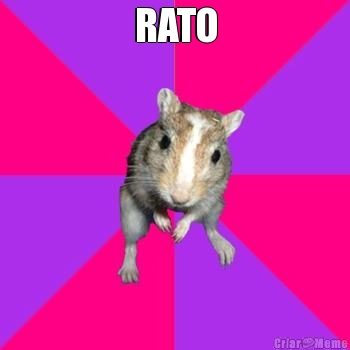 RATO 