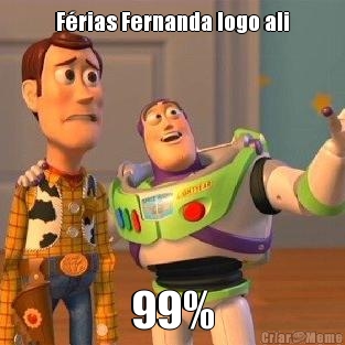Frias Fernanda logo ali 99%
