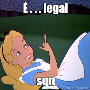  . . . legal sqn