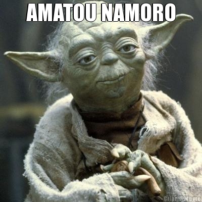 AMATOU NAMORO 