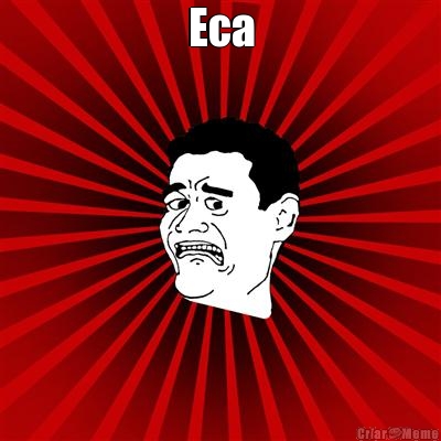 Eca 