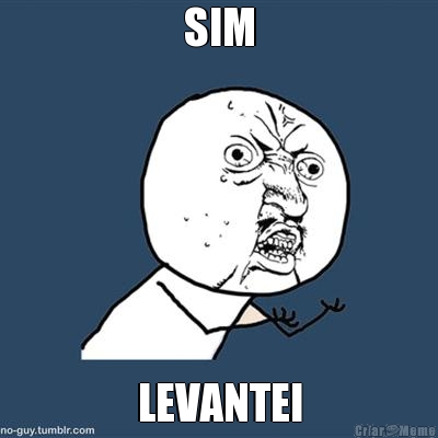 SIM LEVANTEI