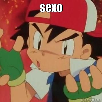 sexo 
.
