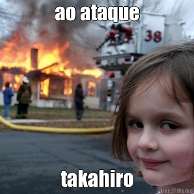 ao ataque takahiro