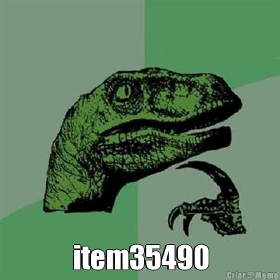  item35490