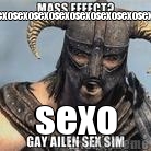 sexosexosexosexosexosexosexosexosexosexosexosexosexosexosexosexosexosexosexosexosexosexosexosexosexosexo sexo