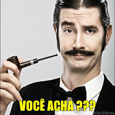  VOC ACHA ???