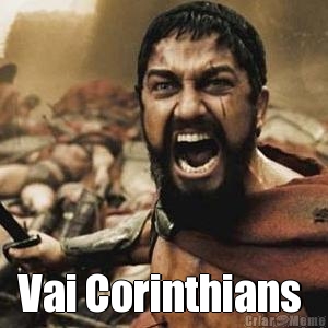  Vai Corinthians 