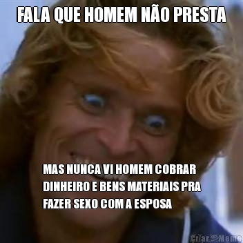 Xeque-mate, pastor safado! Deus é onipotente, vai querer dinheiro pra quê?  - Meme by Bitstorm :) Memedroid