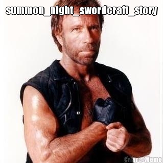 summon_night_swordcraft_story 