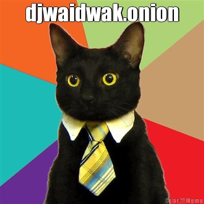 djwaidwak.onion 