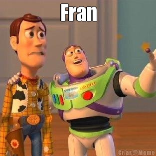 Fran 