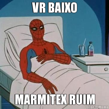 VR BAIXO MARMITEX RUIM