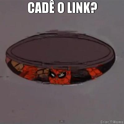 CAD O LINK? 