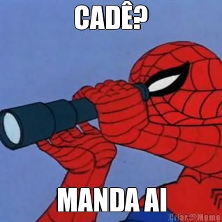 CAD? MANDA AI