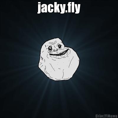 jacky.fly 