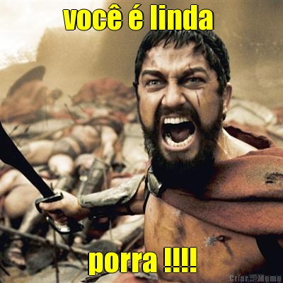 voc  linda  porra !!!!