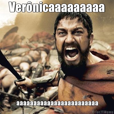 Vernicaaaaaaaaa aaaaaaaaaaaaaaaaaaaaaaaa