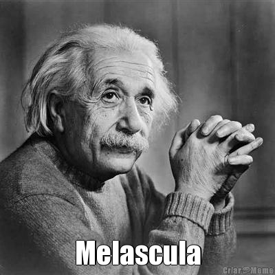  Melascula