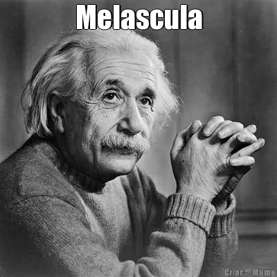 Melascula
 