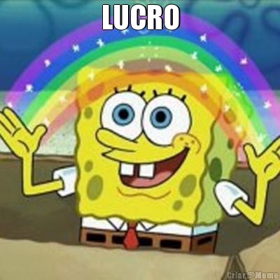 LUCRO 