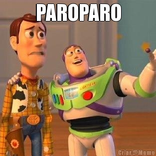 PAROPARO 