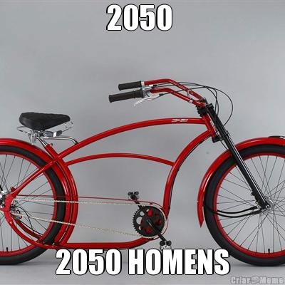 2050 
 2050 HOMENS