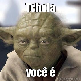 Tchola voc 