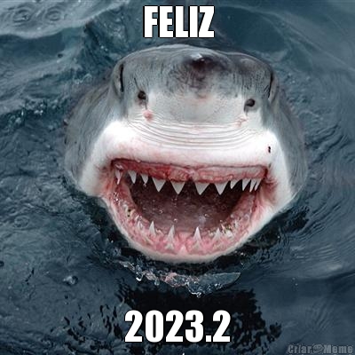 FELIZ 2023.2