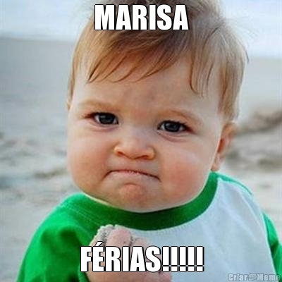 MARISA FRIAS!!!!!