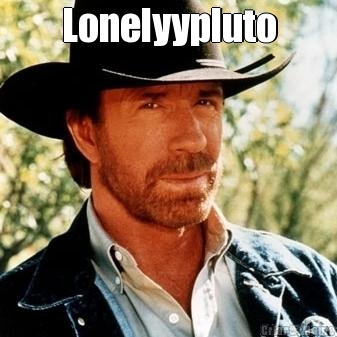 Lonelyypluto 
