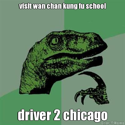 visit wan chan kung fu school driver 2 chicago