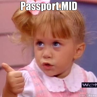 Passport.MID 