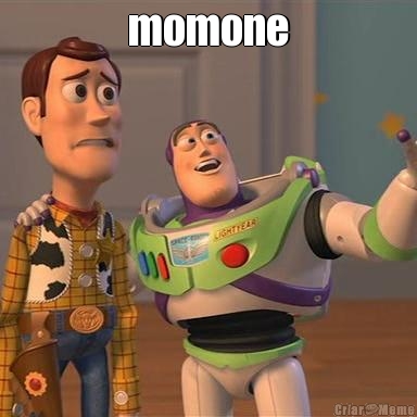 momone 