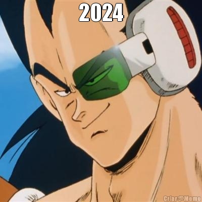 2024 