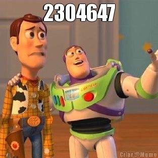 2304647 