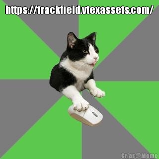 https://trackfield.vtexassets.com/ 