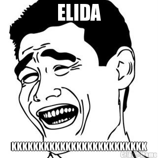 ELIDA KKKKKKKKKKKKKKKKKKKKKKKKK