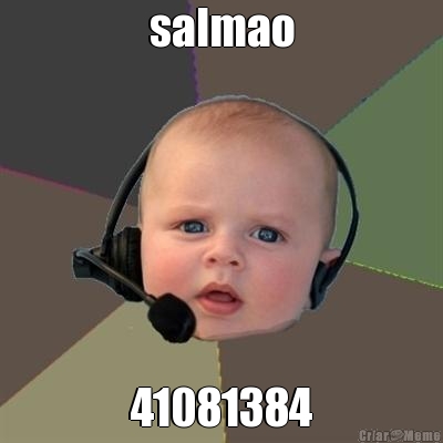 salmao 41081384