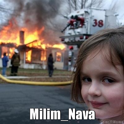  Milim_Nava